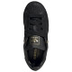 Adidas Superstar II J